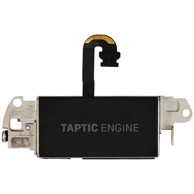Vibrator For Watch Series 10 (46MM)