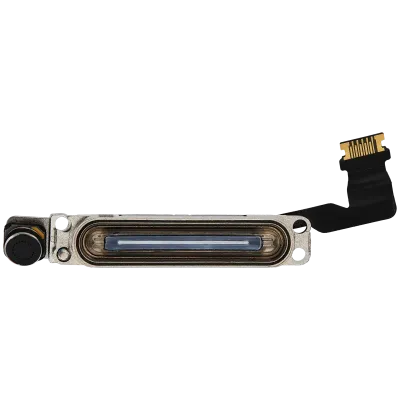 Loudspeaker For Watch Series 10 (46MM)