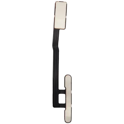 Bluetooth Signal Antenna Catenation Flex Cable For Watch Series 10 (46MM)