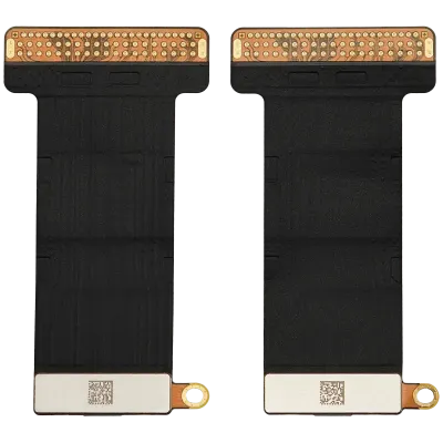 LCD Flex Cable (On The LCD Screen) For Watch Series Ultra (2nd Gen) (49MM)