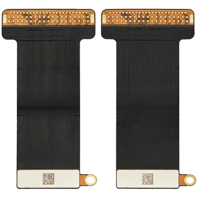 LCD Flex Cable For Watch Series Ultra (3rd Gen) (49MM)