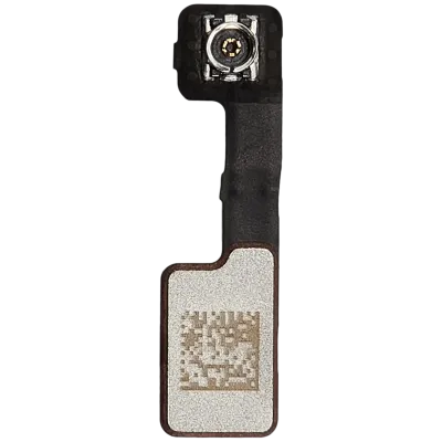GPS Small Connector Flex Cable (Left) For Watch Series 10 (42MM)