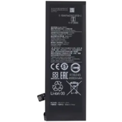 Акумулятор для Xiaomi Mi 10 5G (BM4N)