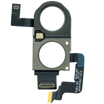 Шлейф основної камери для Google Pixel 9 (Genuine OEM)