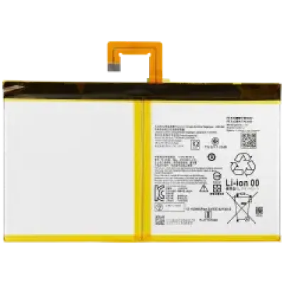 Акумулятор для Lenovo Tab P11 (TB-J606) / P11 Plus (TB-J616) / Tab M10 Plus 3rd Gen (TB-125/TB-128) (L20D2P32) (V2)