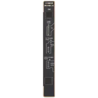 I2C A8S / i6S плата відновлення True Tone для iPhone 16e / 16 Plus / 16 Pro / 16 Pro Max