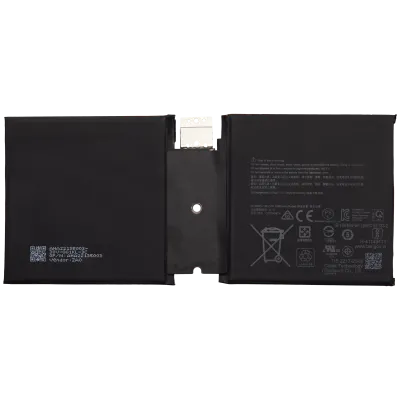 Акумулятор для Microsoft Surface Go 3 (G16TA047H)