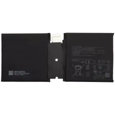 Акумулятор для Microsoft Surface Go 3 (G16TA047H)