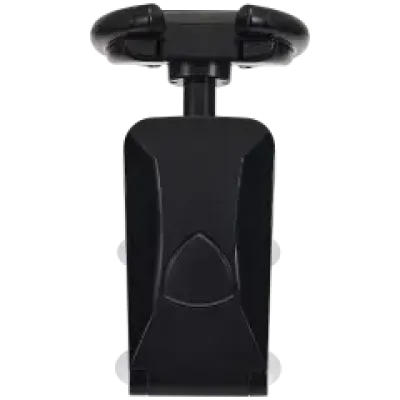 Гоночний кермо для Nintendo Switch / Switch 2 Joy-Con геймпада