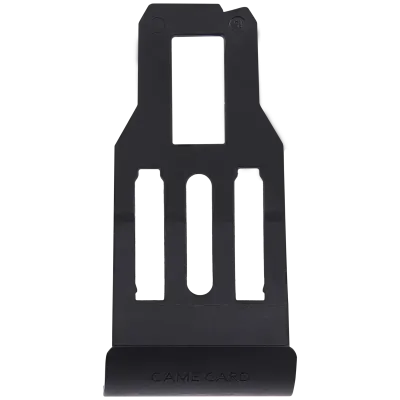 Card Tray For Nintendo Switch 2