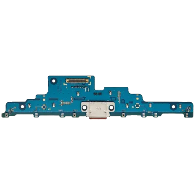 Charging Port Board For Samsung Galaxy Tab S9 FE Plus 12,4" (2023) (WiFi Version)