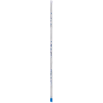 Шлейф датчика кнопки Eject TSW-002 / 003 / 004 для PlayStation 4 Slim