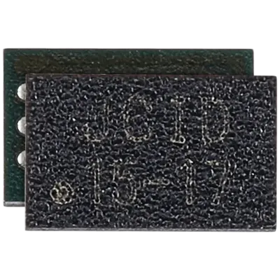 Вбудована мікросхема Face ID для iPhone 15-17 Series (Soldering Required) (JCID)