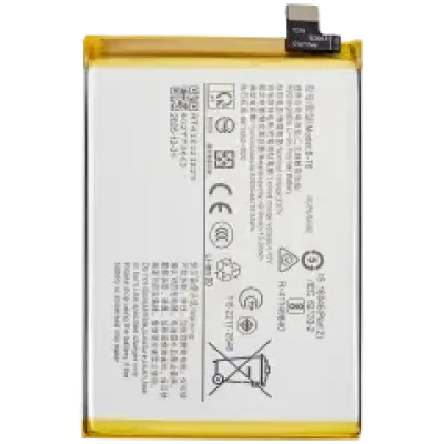 Акумулятор для Vivo Y55 5G / Vivo Y75 5G / Y33s / Y33e (B-T6)