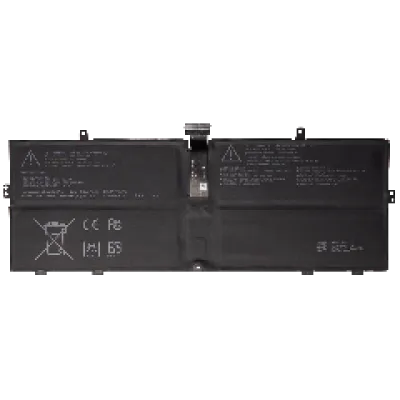 Акумулятор для Microsoft Surface Laptop Go (1943) (916TA135H / DYNZ02)