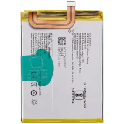 Акумулятор для Vivo Y51 / Y51a (B-95)