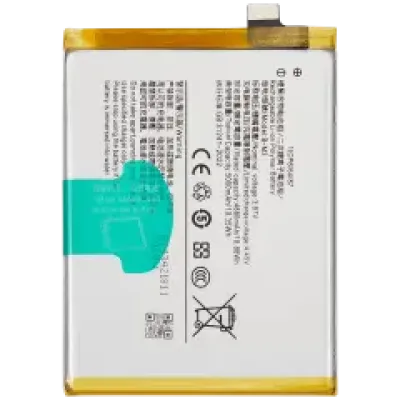 Акумулятор для Vivo Y30 / Y30g (B-M3)