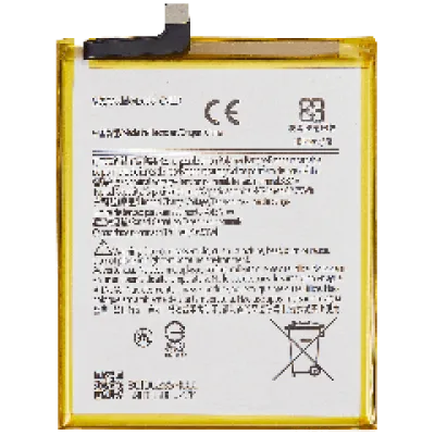 Акумулятор для Nokia X100 / G300 (CN110)