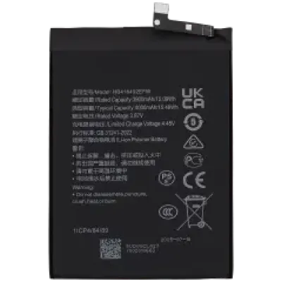 Акумулятор для Honor X8 / X30i (HB416492EFW)