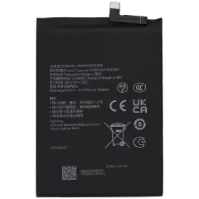 Акумулятор для Honor X5 Plus / Play 40 (HB466594EGW)
