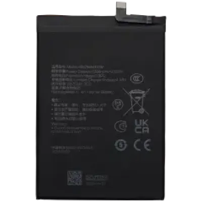 Акумулятор для Honor X7c 5G (HB476594EGW)