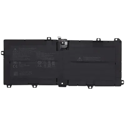 Replacement Battery For Microsoft Surface Pro 10 (MQ20/50C - 00001) / Surface Pro 11 (LCD Version) (30W-00001)