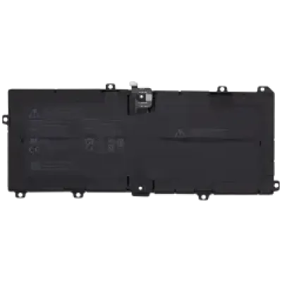 Акумулятор для Microsoft Surface Pro 10 (MQ20/50C - 00001) / Surface Pro 11 (LCD Version) (30W-00001)