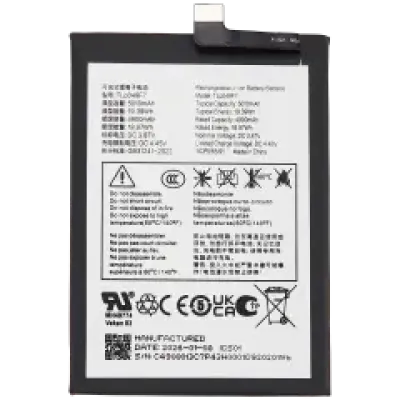 Акумулятор для TCL 50 XE 5G (TLp049F7)