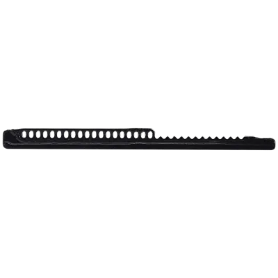 Top Speaker Grille For iPhone 17 (Pack of 10)