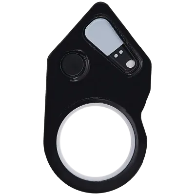 Flash Protector For iPhone 17