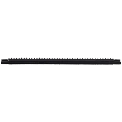 Top Speaker Grille For iPhone 17 Pro / Pro Max (Pack of 10)