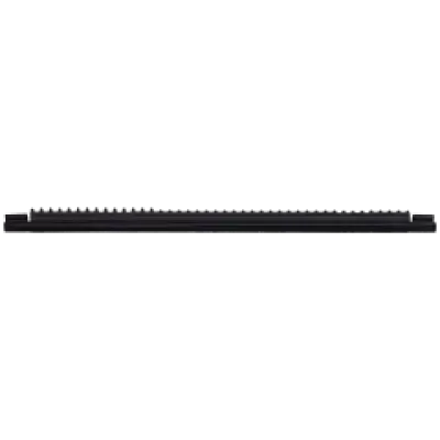 Сітка верхнього динаміка для iPhone 17 Pro / Pro Max (уп 10 шт)