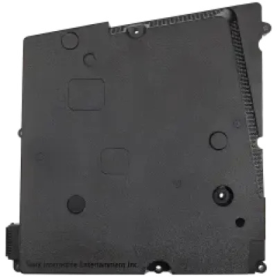 Блок живлення для PlayStation 5 Pro (ADP-420DR)