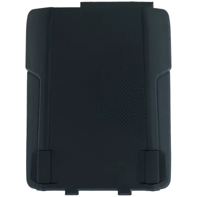 Replacement Battery For Zebra TC77 / TC72 (BT-000318)