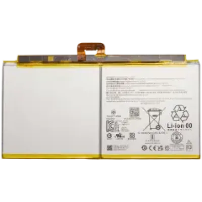 Акумулятор для Lenovo Tab P12 (TB370) (L21D2P31)