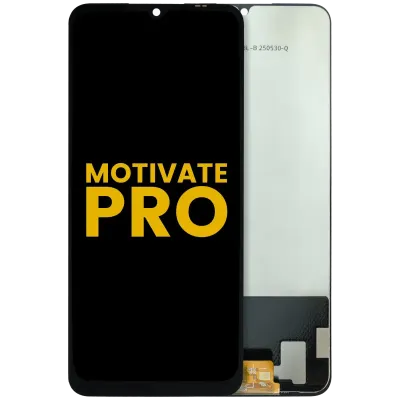 Дисплейний модуль без рамки для AT&T Motivate Pro 5G (Refurbished) (All Colors)