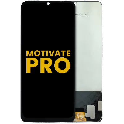 Дисплейний модуль без рамки для AT&T Motivate Pro 5G (Refurbished) (All Colors)