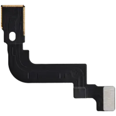 Шлейф JCID Tag-On для iPhone 15 Pro Max (Soldering Required) (2nd Gen)