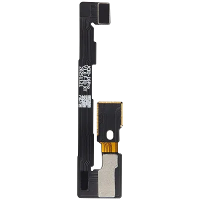 JCID Face ID Repair FPC Cable For iPhone 16 Pro (Soldering Required) (2nd Gen)