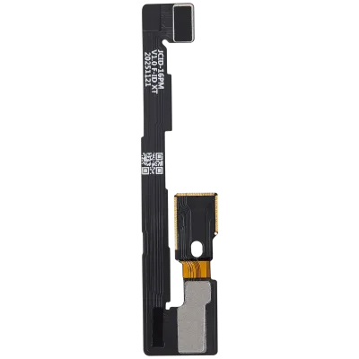 JCID Tag-On Face ID Repair FPC Cable For iPhone 16 Pro Max (Soldering Required) (2nd Gen)
