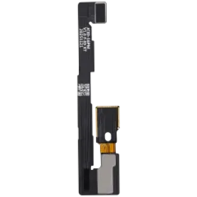 Шлейф JCID Tag-On для iPhone 16 Pro Max (Soldering Required) (2nd Gen)