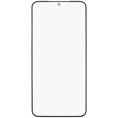 Скло екрана 2 в 1 з попередньо встановленим OCA для Samsung Galaxy S24 Plus 5G