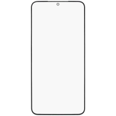 Скло екрана 2 в 1 з попередньо встановленим OCA для Samsung Galaxy S24 Plus 5G