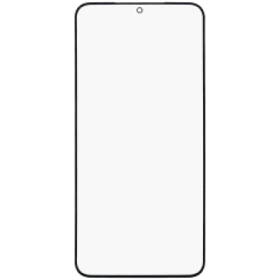 Скло екрана 2 в 1 з попередньо встановленим OCA для Samsung Galaxy S25 Plus 5G