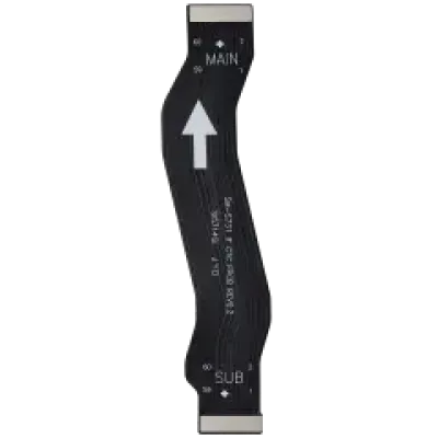 Шлейф материнської плати для Samsung Galaxy S25 FE 5G