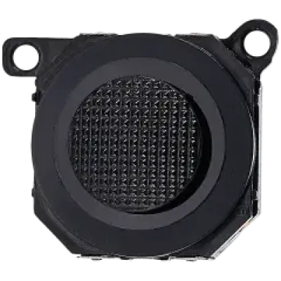 Ковпачок 3D аналогового стіка для PlayStation Portable PSP 1000