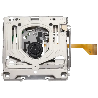 Laser Lens Drive With Deck For PlayStation Portable PSP 1000 (KHM-420AAA)