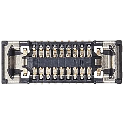 Конектор FPC основної камери (Ultra Wide) для iPhone 17 Pro / 17 Pro Max (18 Pin)