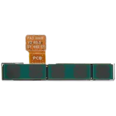 Шлейф антени 5G з модулем для Samsung Galaxy S25 5G / S25 Plus 5G / S25 Ultra 5G (Premium)