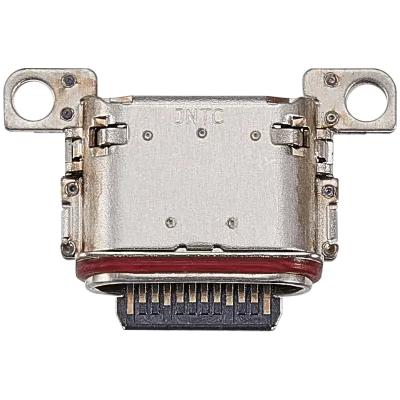 Роз'єм зарядки для Samsung Galaxy S25 Plus 5G / S25 Ultra 5G (Soldering Required) (Premium)